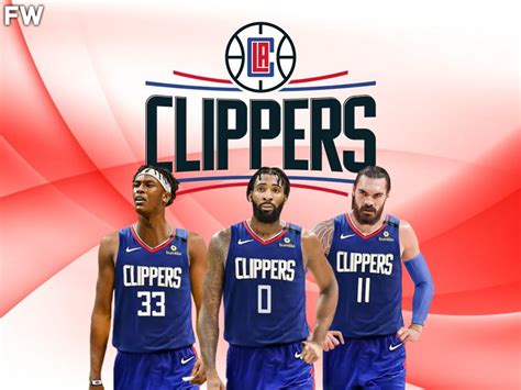 clippers rumors news
